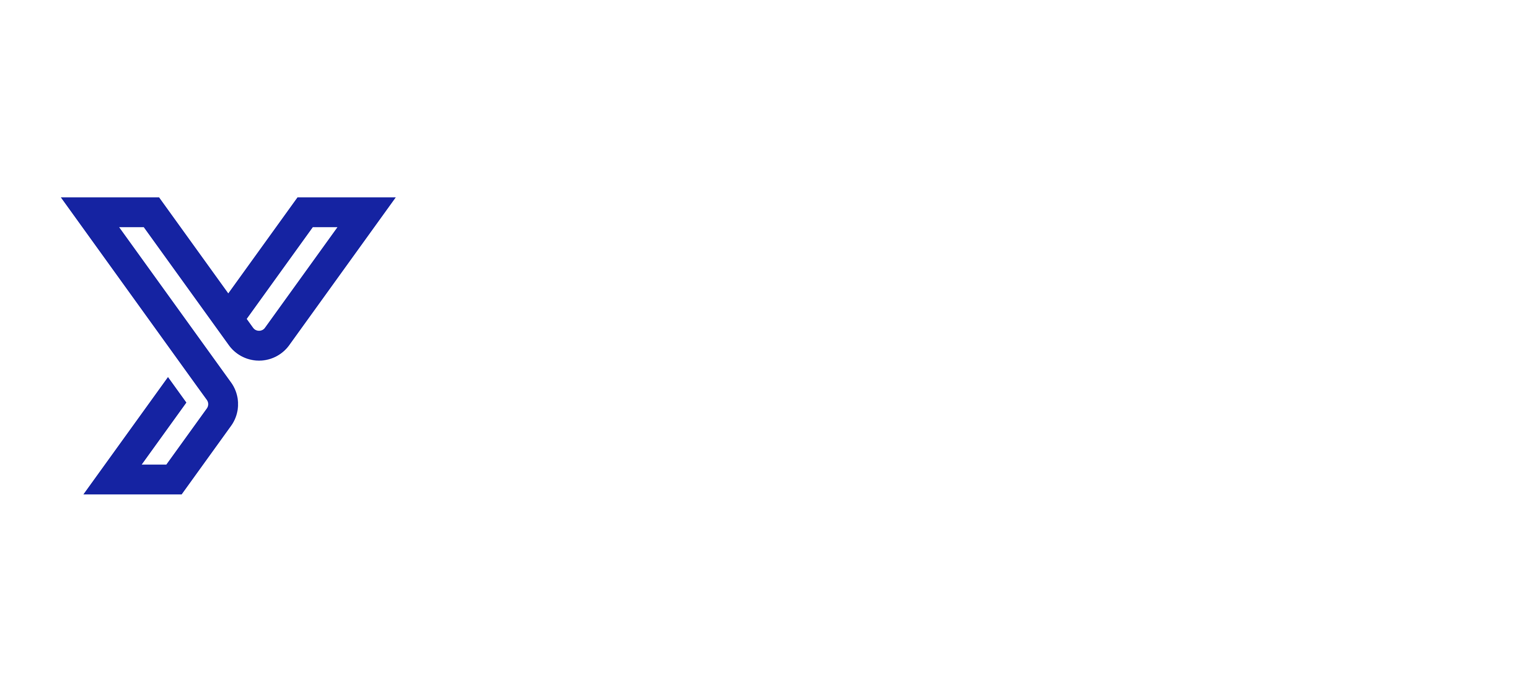 Yntegral Logo